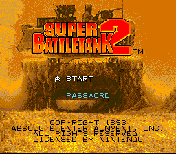 titlescreen (eu)