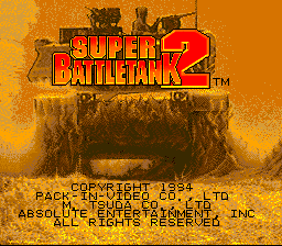 titlescreen (jp)