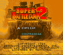 titlescreen