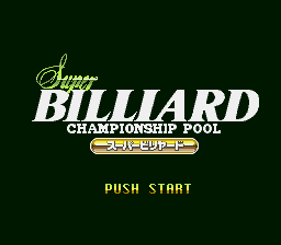 titlescreen (jp)