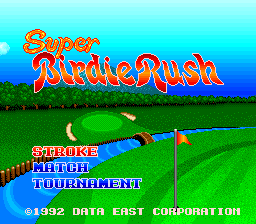 titlescreen