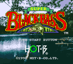 titlescreen (jp)