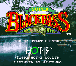 titlescreen (us)