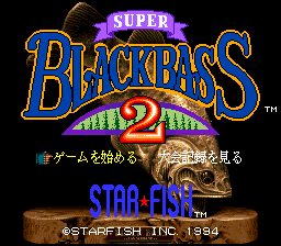 titlescreen