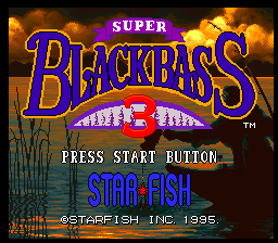 titlescreen (jp)