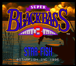 titlescreen (jp)