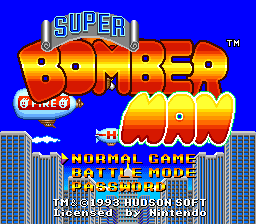 titlescreen