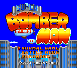 titlescreen (jp)
