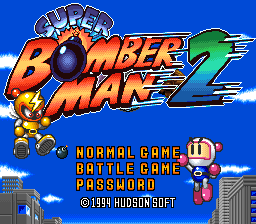 titlescreen (jp)