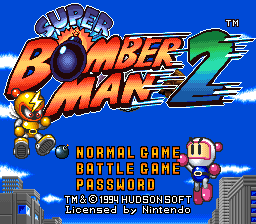 titlescreen (us)