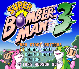 titlescreen (eu)