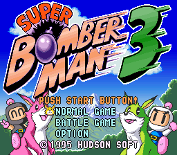 titlescreen (jp)