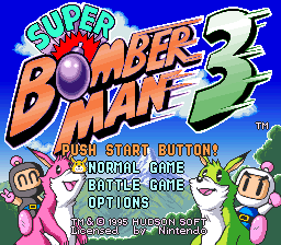 titlescreen (us)