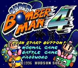 titlescreen (us)