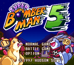 titlescreen (us)