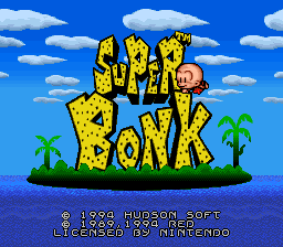 titlescreen (us)