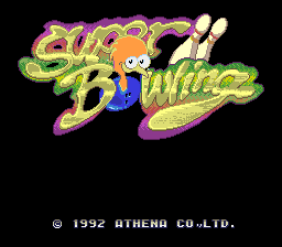 titlescreen