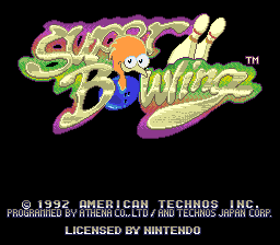 titlescreen (us)