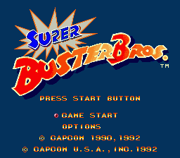 titlescreen (us)
