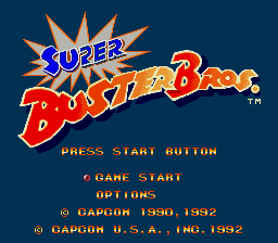 titlescreen (us)