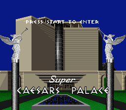 titlescreen (us)