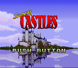 titlescreen