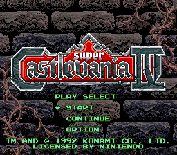 titlescreen (eu)