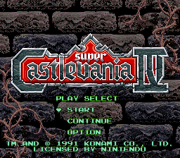 titlescreen (us)