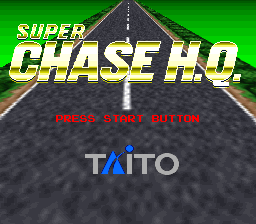 titlescreen (us)