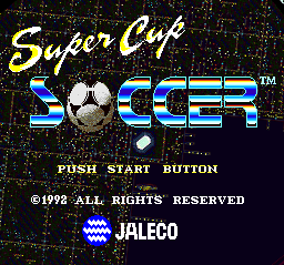 titlescreen (jp)