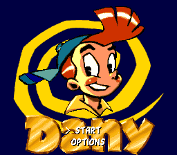 titlescreen