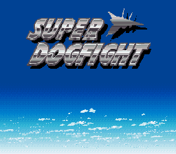 titlescreen (jp)