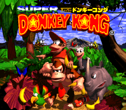 titlescreen (jp)