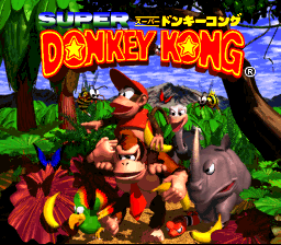titlescreen (jp)
