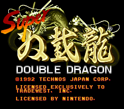 titlescreen