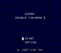 titlescreen (jp)