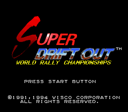 titlescreen (jp)