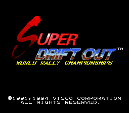 titlescreen