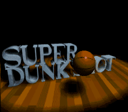 titlescreen (jp)
