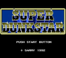 titlescreen (jp)