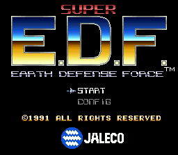 titlescreen (jp)