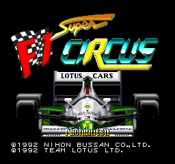 titlescreen