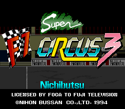 titlescreen (jp)