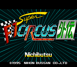 titlescreen (jp)
