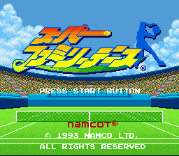 titlescreen (jp)