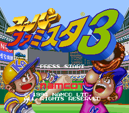 titlescreen