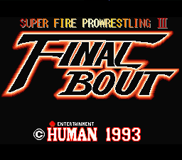 titlescreen (jp)