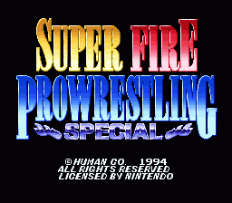 titlescreen (jp)