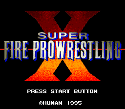 titlescreen (jp)