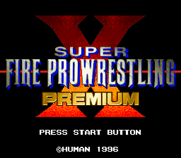 titlescreen